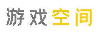 烈山区娱乐网